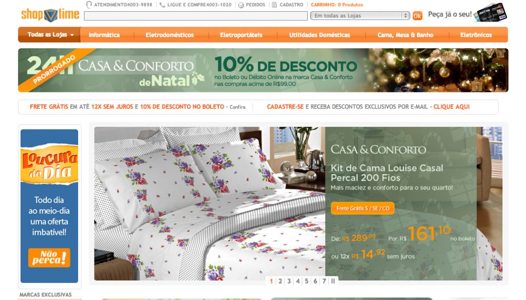 jogo de sofa shoptime erro de banco de bados jogo de sofa shoptime erro de banco de bados