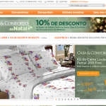 www.ShopTime.com.br