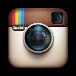 Instagram Login