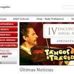 www.AASP.org.br