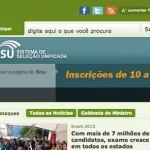 www.MEC.Gov.Br