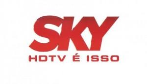 Como assinar SKY TV