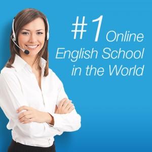 Englishtown - Curso de Inglês Online