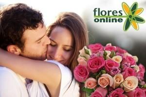 Flores Online