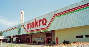 Makro