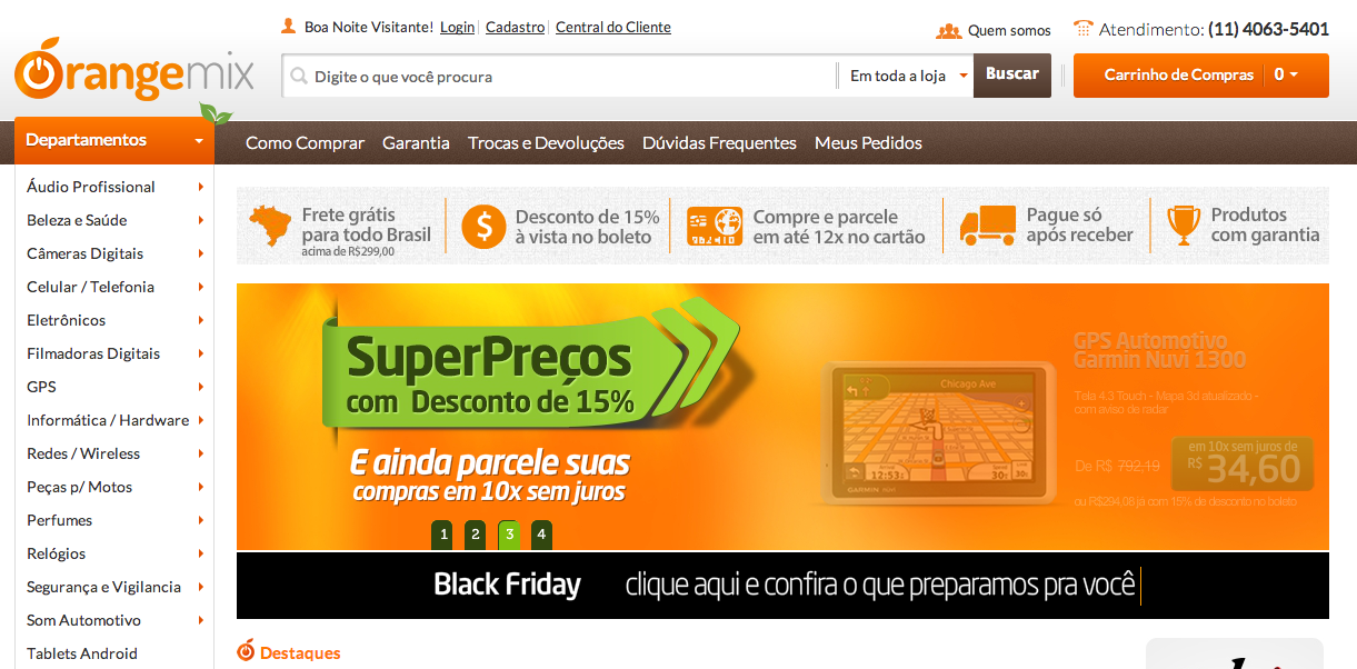 www.OrangeMix.com.br