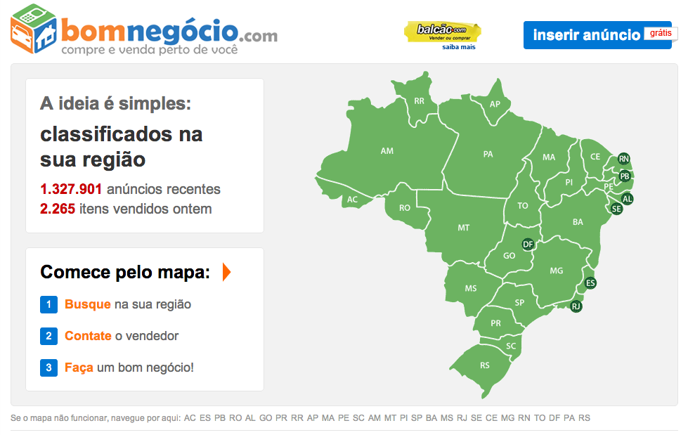 www.BomNegocio.com