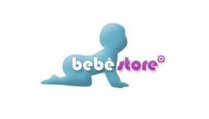 Bebe Store