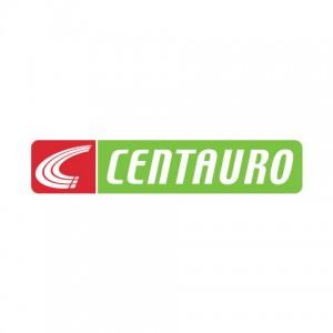 Centauro