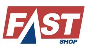 www.FastShop.com.br