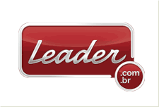 www.Leader.com.br
