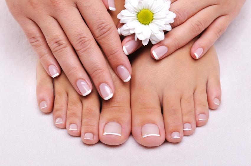 Curso de Manicure Online Gratuito – www.primecursos.com.br