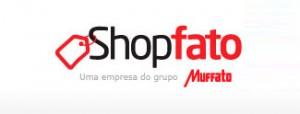 Shopfato