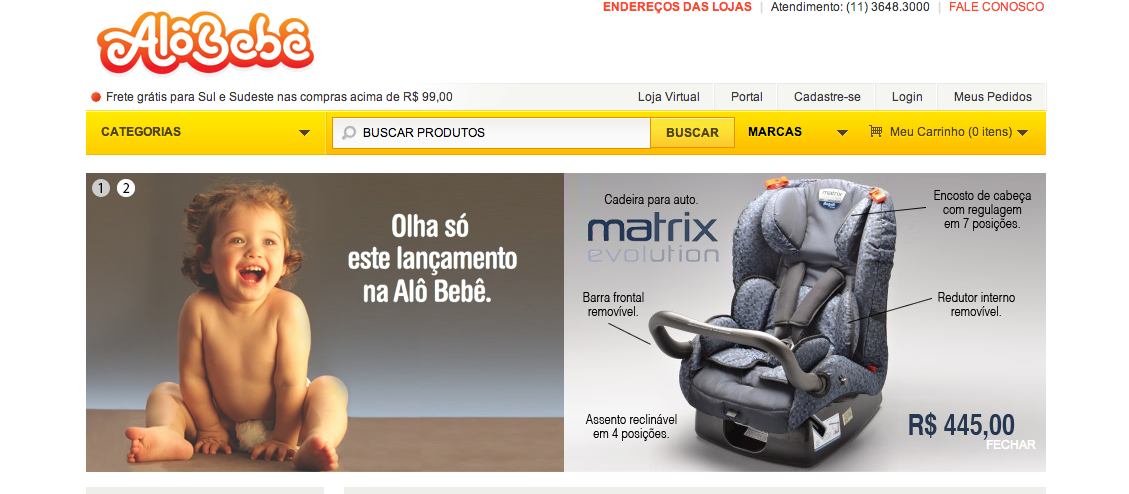 www.AloBebe.com.br