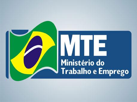 MaisEmprego.Mte.Gov.Br