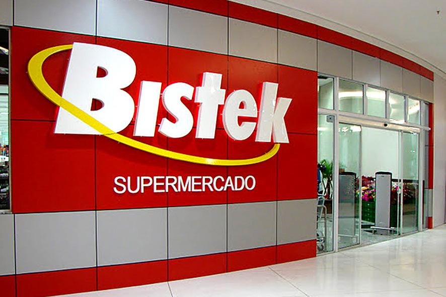 Bistek Supermercado