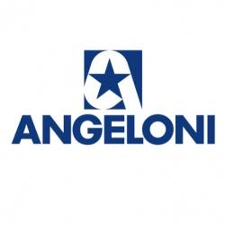 Supermercado Angeloni – Sobre a Rede de Santa Catarina