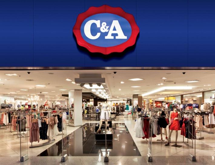 C&A