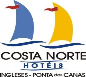 Feriado Páscoa 2013 em Florianópolis – Hotel Costa Norte