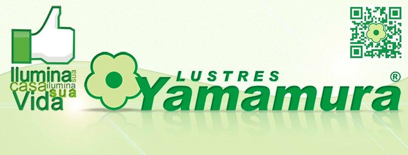 Lustres Yamamura