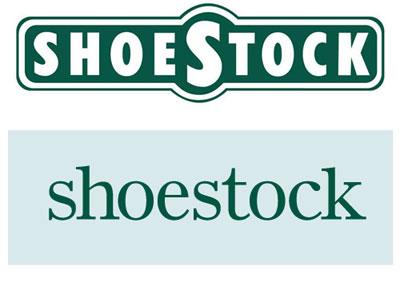Shoestock – Apaixonadas Por Sapatos