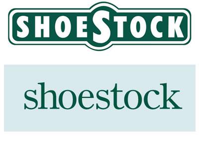 Shoestock