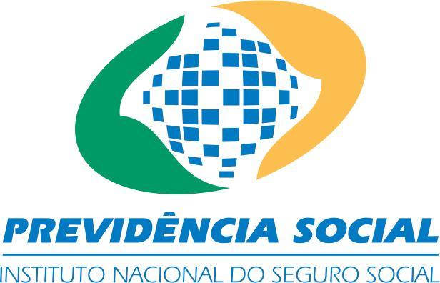 Andamento de processo de aposentadoria no INSS