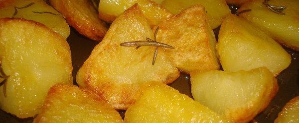 batata-assada