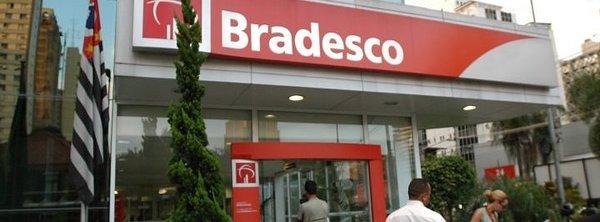 Atualizar Boleto Bradesco