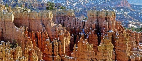 bryce-canyon