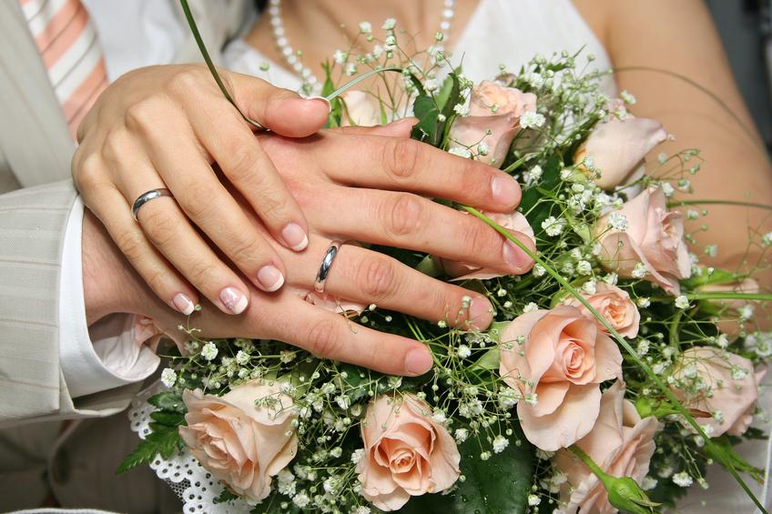 Como Planejar um Casamento? Colocando o Casamento na Ponta do Lápis
