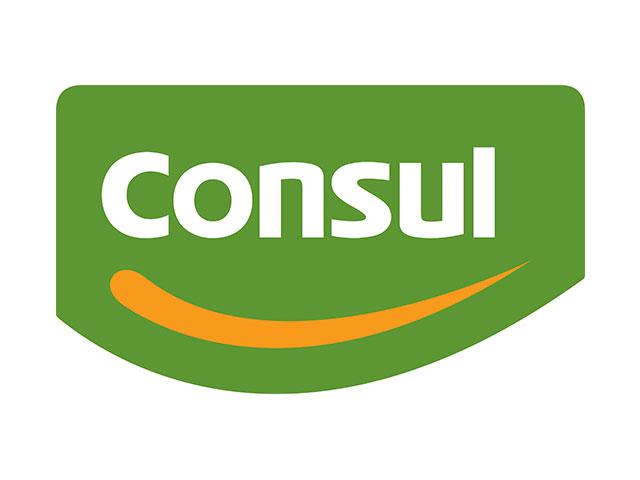 Consul – www.consul.com.br