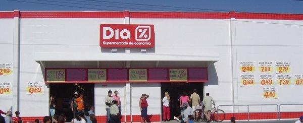 dia-supermercado