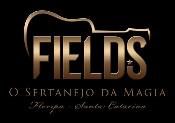 Fields Floripa – O Sertanejo da Magia