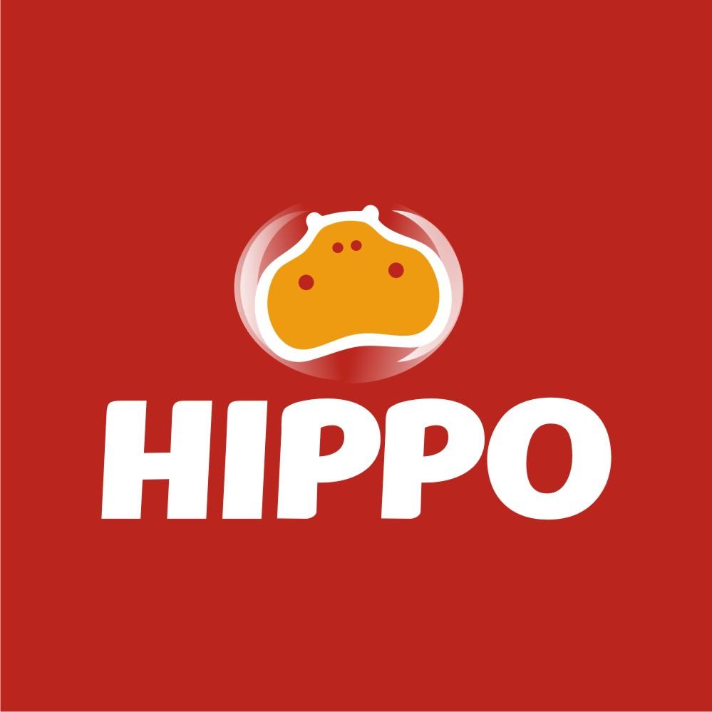 Hippo Supermercado: Amigo do Planeta
