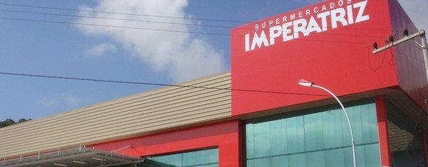 imperatriz