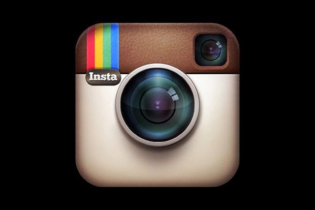 Como Instalar o Instagram em Seu Celular