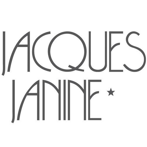 Jacques Janine