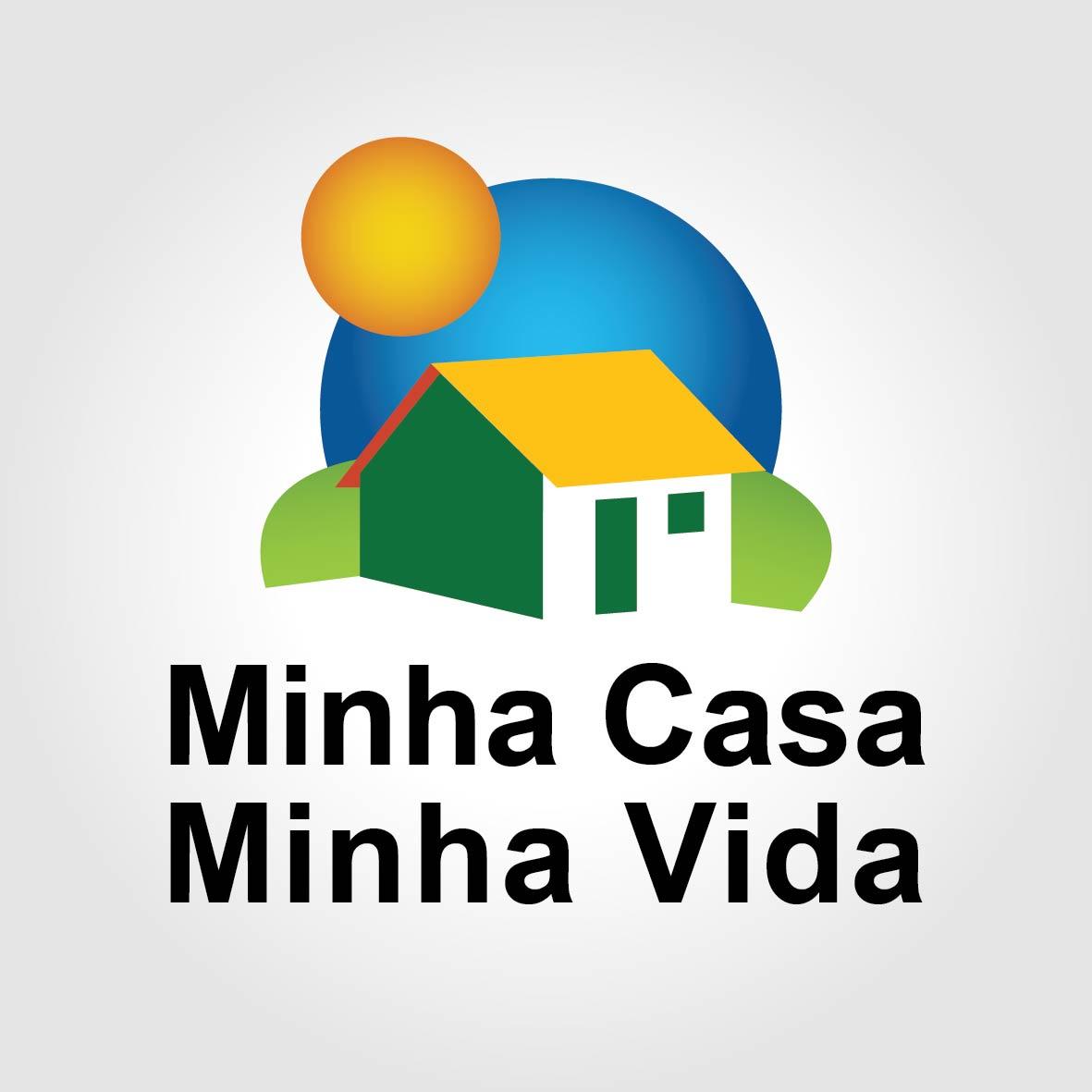 Sobre Minha Casa Minha Vida