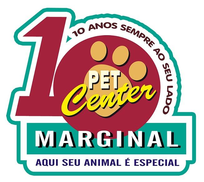 Pet Center Marginal