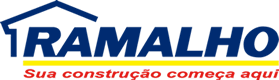 Ramalho Construção Comercial