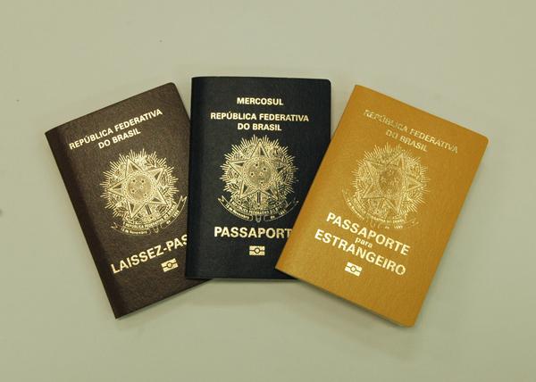 Onde Renovar Passaporte? Saiba como Renovar Seu Passaporte