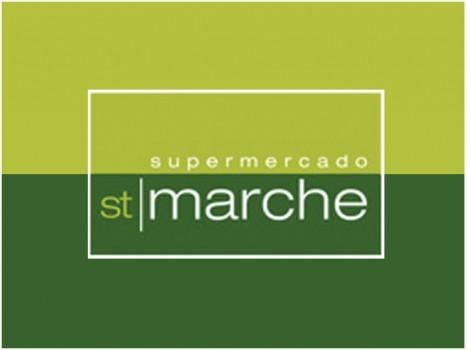 Saint Marche Supermercado