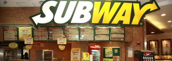 subway-1