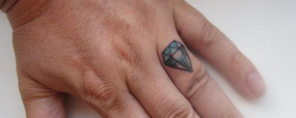 tatuagem-diamante-2