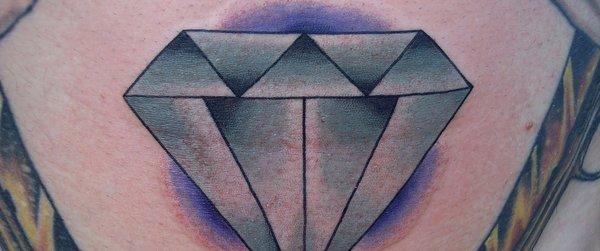 tatuagem-diamante-3