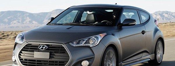 veloster-2