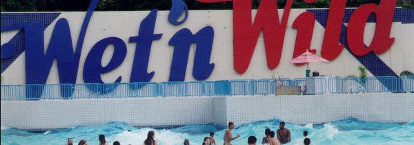 wetnwild-1