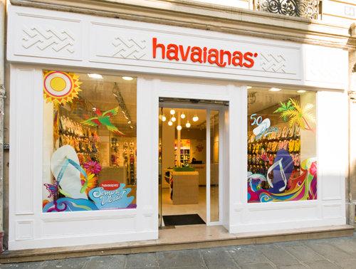 Havaianas Loja Virtual – www.Havaianas.com.br