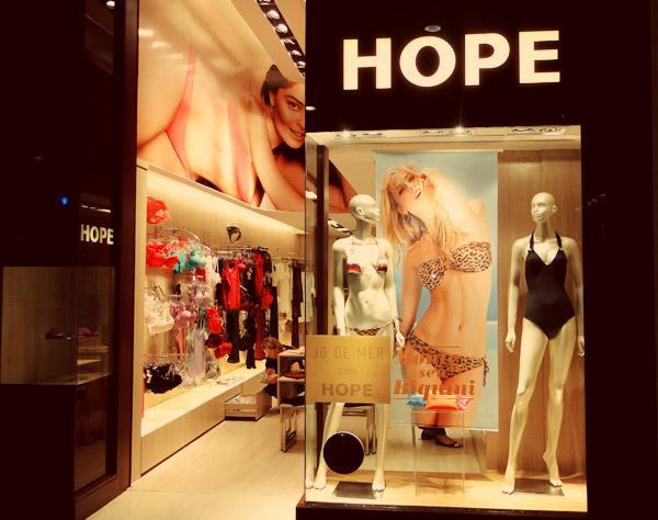 Hope Lingerie Loja Virtual – www.HopeLingerie.com.br